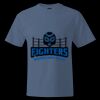 Unisex Beefy-T® T-Shirt Thumbnail