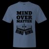 Unisex Beefy-T® T-Shirt Thumbnail