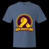 Unisex Beefy-T® T-Shirt Thumbnail