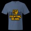 Unisex Beefy-T® T-Shirt Thumbnail