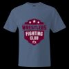 Unisex Beefy-T® T-Shirt Thumbnail