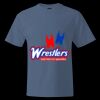 Unisex Beefy-T® T-Shirt Thumbnail