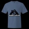 Unisex Beefy-T® T-Shirt Thumbnail