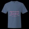 Unisex Beefy-T® T-Shirt Thumbnail