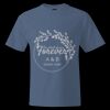 Unisex Beefy-T® T-Shirt Thumbnail