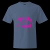 Unisex Beefy-T® T-Shirt Thumbnail