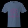 Unisex Beefy-T® T-Shirt Thumbnail
