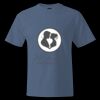 Unisex Beefy-T® T-Shirt Thumbnail