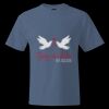 Unisex Beefy-T® T-Shirt Thumbnail