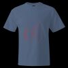 Unisex Beefy-T® T-Shirt Thumbnail
