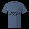 Unisex Beefy-T® T-Shirt Thumbnail