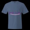 Unisex Beefy-T® T-Shirt Thumbnail