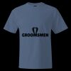 Unisex Beefy-T® T-Shirt Thumbnail