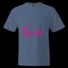 Unisex Beefy-T® T-Shirt Thumbnail