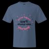 Unisex Beefy-T® T-Shirt Thumbnail