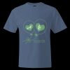 Unisex Beefy-T® T-Shirt Thumbnail