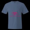 Unisex Beefy-T® T-Shirt Thumbnail