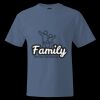 Unisex Beefy-T® T-Shirt Thumbnail