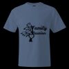 Unisex Beefy-T® T-Shirt Thumbnail
