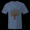 Unisex Beefy-T® T-Shirt Thumbnail
