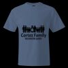Unisex Beefy-T® T-Shirt Thumbnail