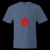 Unisex Beefy-T® T-Shirt Thumbnail