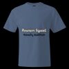 Unisex Beefy-T® T-Shirt Thumbnail