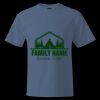 Unisex Beefy-T® T-Shirt Thumbnail