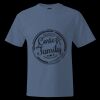 Unisex Beefy-T® T-Shirt Thumbnail