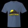 Unisex Beefy-T® T-Shirt Thumbnail