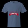 Unisex Beefy-T® T-Shirt Thumbnail