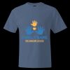 Unisex Beefy-T® T-Shirt Thumbnail