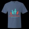 Unisex Beefy-T® T-Shirt Thumbnail