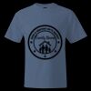 Unisex Beefy-T® T-Shirt Thumbnail