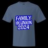 Unisex Beefy-T® T-Shirt Thumbnail