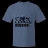 Unisex Beefy-T® T-Shirt Thumbnail