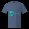 Unisex Beefy-T® T-Shirt Thumbnail