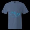 Unisex Beefy-T® T-Shirt Thumbnail