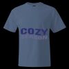 Unisex Beefy-T® T-Shirt Thumbnail