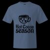 Unisex Beefy-T® T-Shirt Thumbnail