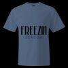 Unisex Beefy-T® T-Shirt Thumbnail