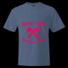 Unisex Beefy-T® T-Shirt Thumbnail
