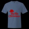 Unisex Beefy-T® T-Shirt Thumbnail