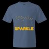 Unisex Beefy-T® T-Shirt Thumbnail