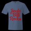 Unisex Beefy-T® T-Shirt Thumbnail