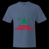 Unisex Beefy-T® T-Shirt Thumbnail