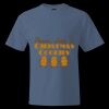 Unisex Beefy-T® T-Shirt Thumbnail