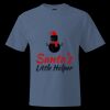 Unisex Beefy-T® T-Shirt Thumbnail