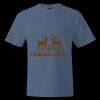 Unisex Beefy-T® T-Shirt Thumbnail
