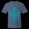 Unisex Beefy-T® T-Shirt Thumbnail